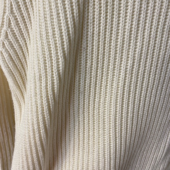 Carhartt WIP Kaleva Sweater, XS, NWT - Picture 7 of 7